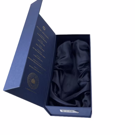 Wholesale Custom Luxury Black Shipping Carton Transport Color Gift Paper Packaging Box for Delivery