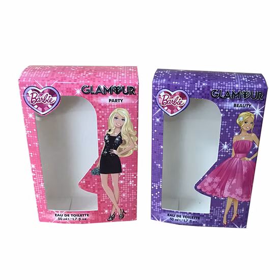Paper Gift/Paper Packaging/Packaging Gift/Cardboard Paper/Corrugated/Kraft Paper/Cupcake/Cake /Lunch/Sandwich/Pizza Box